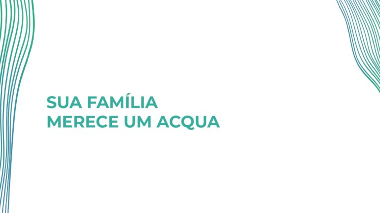 acqua family club_page-0034